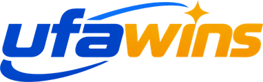 UFAWINS